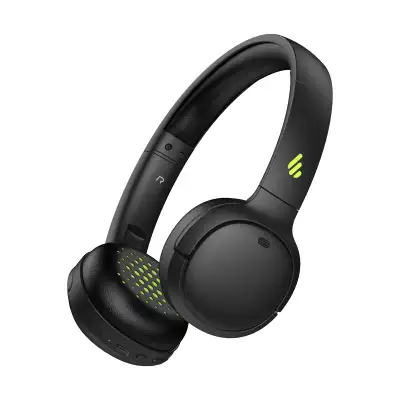 EDIFIER WH500