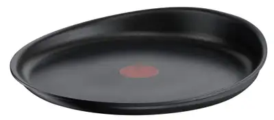 TEFAL Unlimited pancake