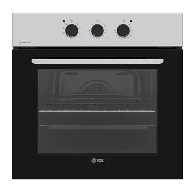VOX SBM6510X3D