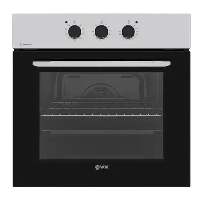 VOX SBM6510X3D
