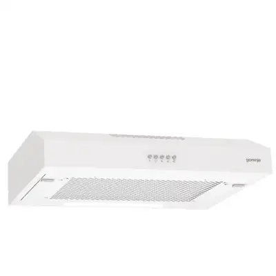 GORENJE WHU 529 EW / S