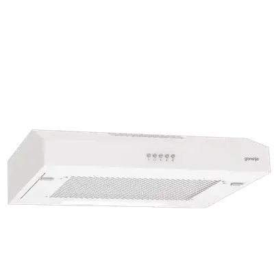 GORENJE WHU 529 EW / S