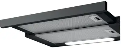 ELICA ELITE 14 LUX BL / A / 60