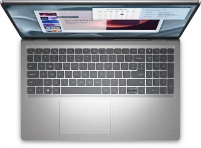 DELL Pro 14 Essential PV14250, 14" FHD+, Intel Core 5 220U, 16GB, 512GB SSD, Win11Pro
