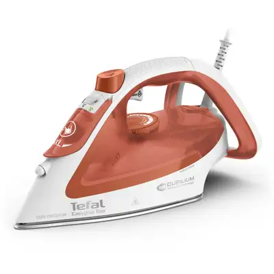 TEFAL FV5782E0