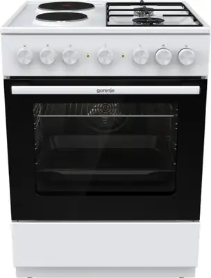 GORENJE GK 6B40 WG