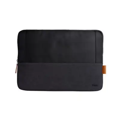 TRUST LISBOA SLEEVE 16" Black