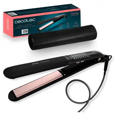 CECOTEC RITUAL CARE 1200