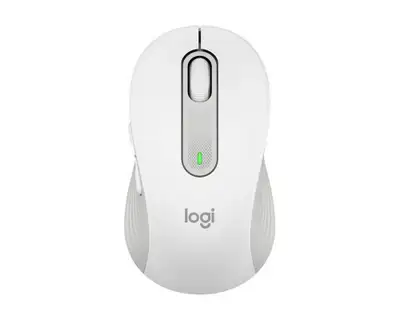 LOGITECH M650L Signature WH 910-006238