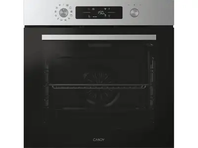 CANDY CA6 NP5B3HTX