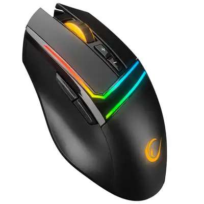 RAMPAGE SMX-R76 BOLT
