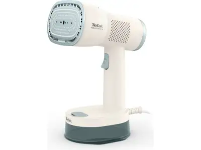 TEFAL DT9322 Aero Steam S