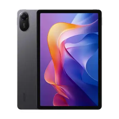 XIAOMI Redmi Pad 2 4GB / 256GB WiFi Graphite Gray VHU7197EU
