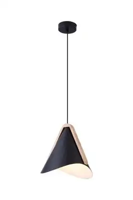RABALUX Neva, visilica, E27  /  1x max. 60W 2