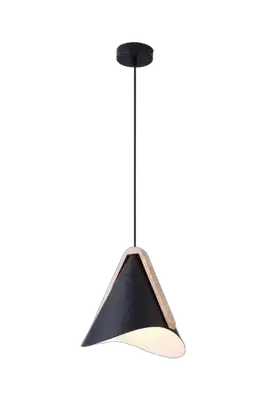 RABALUX Neva, visilica, E27  /  1x max. 60W 2