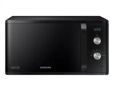 SAMSUNG MS23K3614AK / E2
