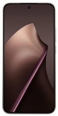 XIAOMI 15T 12GB / 512GB Rose Gold MZB0KYIEU