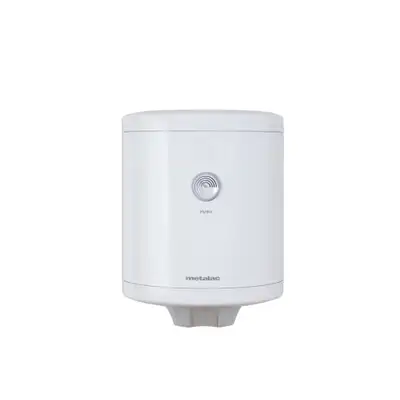 METALAC Hydra MB 50 E2i