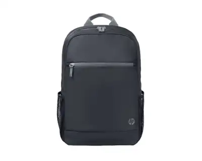 HP 15.6-inch Laptop ranac (9W0Z7AA)