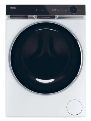 HAIER HW100-BD14397U1S