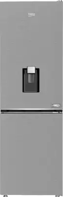 BEKO B3RCNA364HDXB