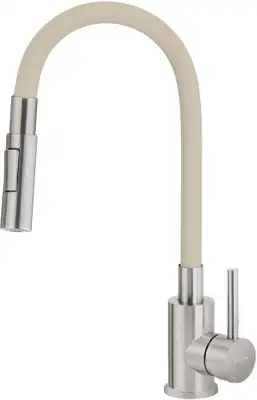 DEANTE BOC 5740