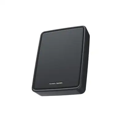 HARMAN KARDON FEEL 700