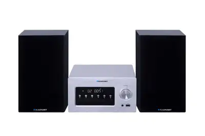 BLAUPUNKT MS70BT