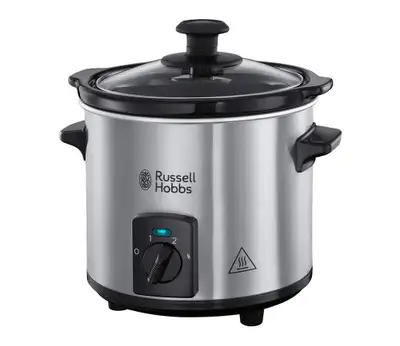 RUSSELL HOBBS 25570-56 Compact Home 2L