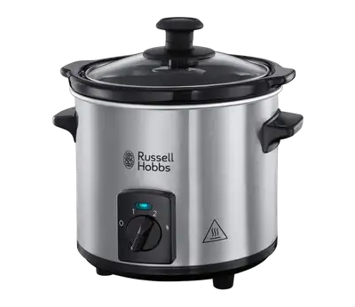 RUSSELL HOBBS 25570-56 Compact Home 2L