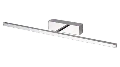 RABALUX Picture slim LED 8W 4000K