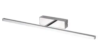 RABALUX Picture slim LED 8W 4000K