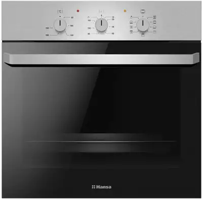 HANSA BOEI681821