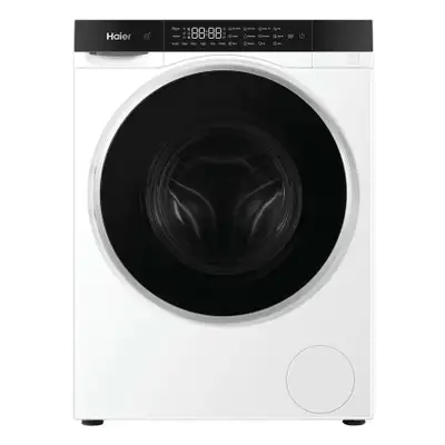 HAIER HWD50-BP12307U-S