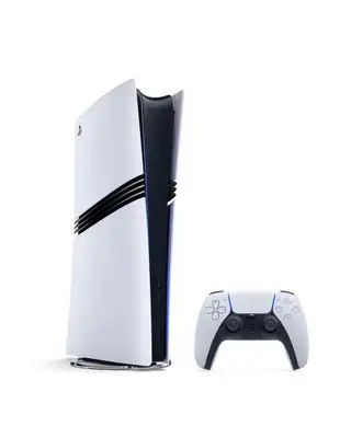 SONY PlayStation 5 Pro