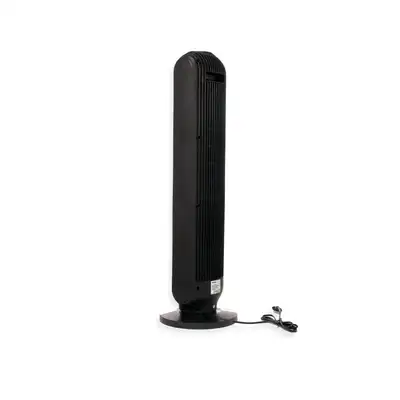 VESA VSV 3226 B