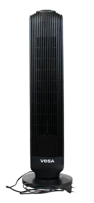 VESA VSV 3226 B