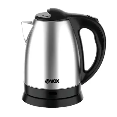 VOX WK 4149