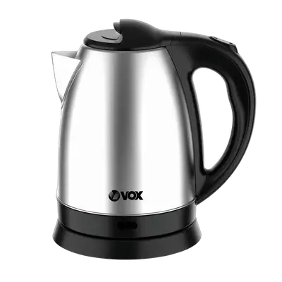 VOX WK 4149