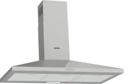 GORENJE WHC 929 E4 X