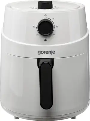 GORENJE AF 1300 XG