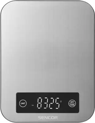 SENCOR SKS 7100SS