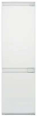WHIRLPOOL WHC18D051A1