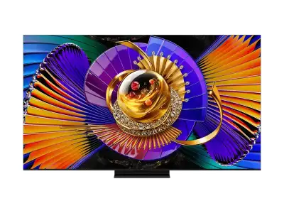 TCL 55C7L