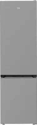 BEKO B5RCNA416HXB