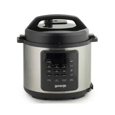 GORENJE GMC 6 SBK