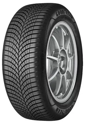 GOODYEAR 195 / 65R15 VECTOR 4SEASONS G3 95T XL