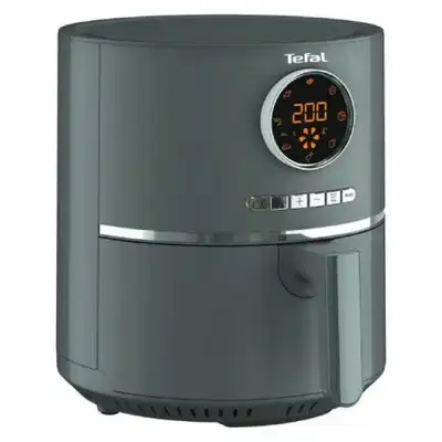 TEFAL ULTRA FRY EY111B