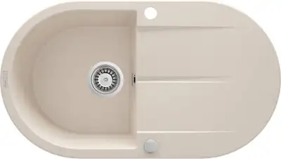 DEANTE ZQI 511B