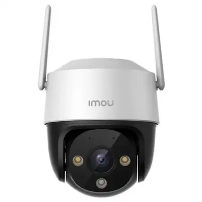 IMOU Camera Cruiser SE+ 3MP